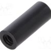 DR185RDM3X15