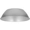 Sealey LED150HBR Aluminium Reflector for LED150HB