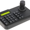 Klawiatura Sterująca Rs-485 Kt-610