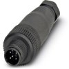 Złącze Phoenix Contact SACC-M12MS-5CON-PG 7 1662256 1 szt.