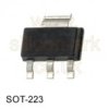 NDT3055L N-Channel FET - Fairchild Semiconductor