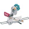 Makita LS1040N/2 LS1040N Mitre Saw 260mm 1650W 240V