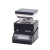 Mini Hot Plate Preheater - MHP30 - for preheating, desoldering PCB and components