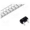 55DTC124XET1G