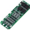 Moduł zabezpieczający BMS 3S 12.6V 20A Li-Ion 18650