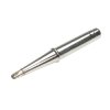 Weller 4CT6C7-1 CT6 C7 Solder Tip - Chisel Tip 370°C 3.2mm