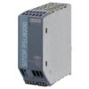 Zasilacz Sitop Psu8200 5A - 6Ep3333-8Sb00-0Ay0