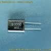 8MHZ