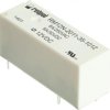 Przekaźnik miniaturowy RM12N-2221-25-1012 2616943
