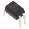 PS2501A-1-A
