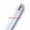 G5 L» 849 39W/174 Sylvania T5 Aqua Star RETAIL