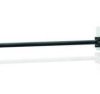 DOTLUX 5110 1 szt.