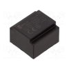 55TEZ0.35/E230/12V