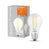 Inteligentna Żarówka Led Smart+ Wifi Filament Classic Dimmable 60 E27 5,5W...