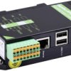 Moduł sterujący PLC Seeed Studio EdgeBox-RPi-200-CM4104016