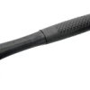 Młotek gumowy (miękki) Bahco neu 3625PU-60 bezodrzutowy 1270 g 365 mm 1 szt.