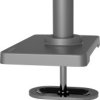 Ergotron 98-729-293 Zestaw montażowy akcesoriów