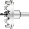 Wycinak do otworów PFERD TOOLS LOS HM 6808 25406808 1 szt.