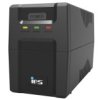 Ups Tower 480W 850Va 1X9ah 12V 2X Schuko Line-Interactive Tm-Li2-0K8-Pc-1X9-F2