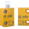 Wyłącznik Magnetyczny Bezpieczeństwa 2Z 24V Dc Psen 1.1P-20/Psen 1.1-20...