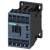 Stycznik mocy AC-3 4 kW/400V 1R 230V AC 50/60Hz rozmiar S00 Zacisk sprężynowy 3RT2016-2AP02