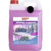 Sonax 131552 Window antifreeze 5 l Winter Essentials AntiFrost+ClearView