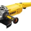 Szlifierka Kątowa 230Mm 2200W Łagodny Start