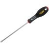 Stanley 0-65-483 FatMax Screwdriver Flared Tip 5.5mm x 150mm
