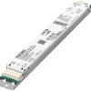 LC 20W 80-500mA 54V o4a NF h16 EXC4 Zasilacz LED liniowy stałoprądowy ściemnialny EXCITE TRIDONIC - 28004632