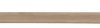 Łyżka do opon BRONZEplus 600 mm KS Tools 963.9779