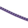 Oznaczniki kabli Wsuwany HellermannTyton zakres 1 → 3mm ilość 250