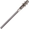 Contrinex DW-AD-403-M5 Inductive Sensor, 320 020 435