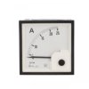 Amperomierz AC 72X72 25/5A RQ72E AN2251B250