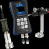 PCE-VM 22 PCE-VM 22 Vibration Measuring Device