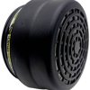 Climax Filtr kombinowany A1B1E1K1 P3 do użytku z półmaską 26400, 2 sztuki = 1 zestaw 26407 2 szt. EN 143, EN 14387