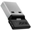 Jabra 14208-42 Link 390a UC, USB-A Bluetooth Adapter