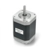 Silnik krokowy Creality 42-60