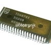 Układ TDA8741