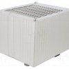 NTL1500-1500W