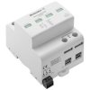 Weidműller 2774950000 Surge Arrester Leakage Protection