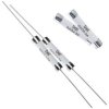 Belfuse 0ADBC2500-BE Bezpiecznik (Ø x D) 6 mm x 32 mm 2.5 A 1000 V szybki -F- Zawartość 1 szt. pudełko