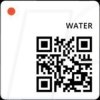 102078 IoT water detector