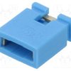 SNT-100-BL-G