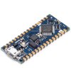 Arduino Nano Every oryginał z ATmega4809 20MHz 5V