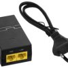 Zasilacz PoE RG-POE-AF15 52V 0,3A 15,6W max 1Gbs