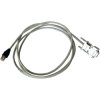 TDK-Lambda ACC-GEN/Z-232-9 RS232 Interface Cable For Z+ Genesys Laboratory PSU's