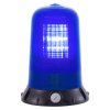 RA HD X BLU V12/24DAC BK - Sygnalizator optyczny - 84751