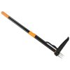 Fiskars 1026652 Solid™ Weed Puller