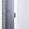 Szafa rack 19'' Digitus DN-19 36U-8/8-1 (S x W x G) 800 x 1787 x 800 mm 36 U