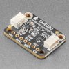 Adafruit BME280 I2C or SPI Temperature Humidity Pressure Sensor (STEMMA QT)